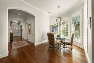 5719 Hagen Ct, Dallas, TX 75252 - Photo 24