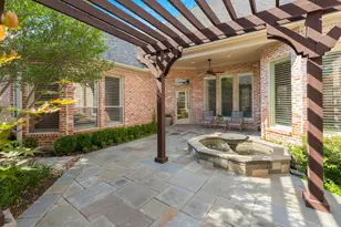 5719 Hagen Ct, Dallas, TX 75252 - Photo 32