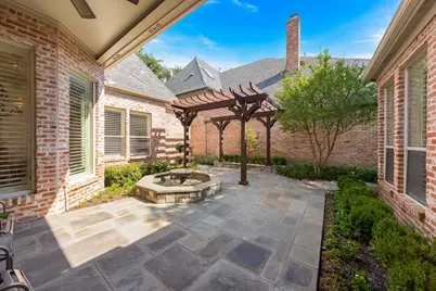 5719 Hagen Court, Dallas, TX 75252 - Photo 30