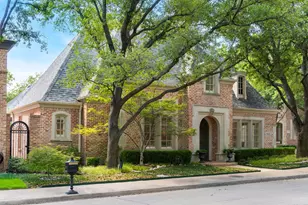 5719 Hagen Ct, Dallas, TX 75252 - Photo 2