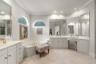 5719 Hagen Court, Dallas, TX 75252 - Photo 28
