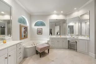 5719 Hagen Ct, Dallas, TX 75252 - Photo 28