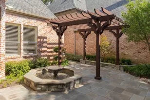 5719 Hagen Ct, Dallas, TX 75252 - Photo 34