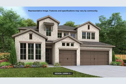 6016 Big Lake Road, Fort Worth, TX 76126 - Photo 1
