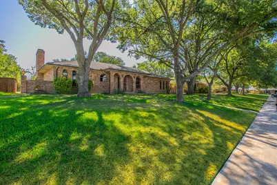 528 Edmonds Way, DeSoto, TX 75115 - Photo 24