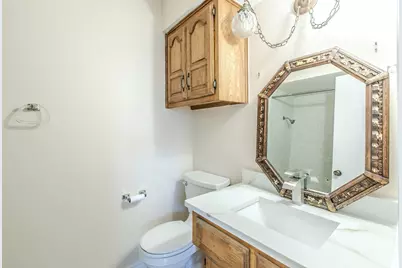 528 Edmonds Way, DeSoto, TX 75115 - Photo 18