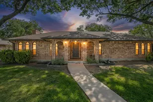 528 Edmonds Way, DeSoto, TX 75115 - Photo 1