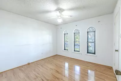 528 Edmonds Way, DeSoto, TX 75115 - Photo 16