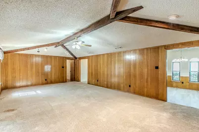 528 Edmonds Way, DeSoto, TX 75115 - Photo 4