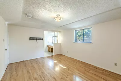 528 Edmonds Way, DeSoto, TX 75115 - Photo 12