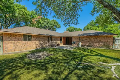 528 Edmonds Way, DeSoto, TX 75115 - Photo 26