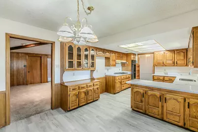 528 Edmonds Way, DeSoto, TX 75115 - Photo 8
