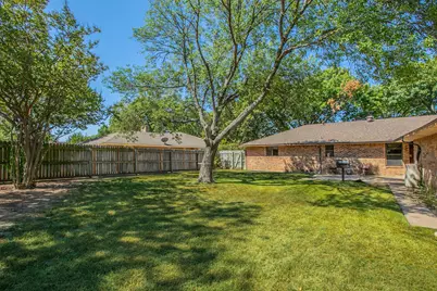528 Edmonds Way, DeSoto, TX 75115 - Photo 28
