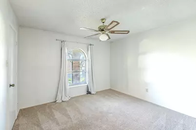 528 Edmonds Way, DeSoto, TX 75115 - Photo 20