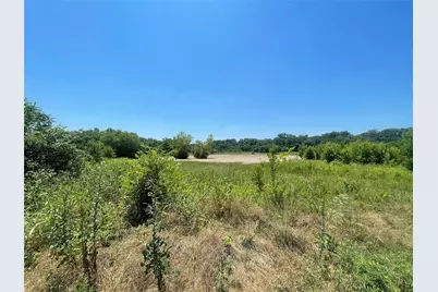 1800 W Crawford Street, Denison, TX 75020 - Photo 6