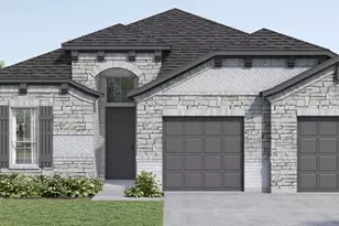 450 Cristo Range, Greenville, TX 75402 - Photo 1