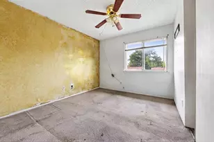 1822 Glouchester Dr, Garland, TX 75044 - Photo 10