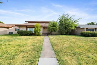 1822 Glouchester Drive, Garland, TX 75044 - Photo 1