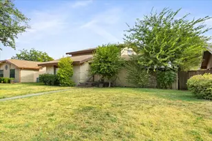 1822 Glouchester Dr, Garland, TX 75044 - Photo 2