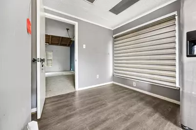 1822 Glouchester Drive, Garland, TX 75044 - Photo 8