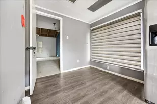 1822 Glouchester Dr, Garland, TX 75044 - Photo 8