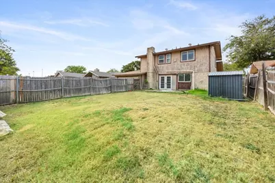 1822 Glouchester Drive, Garland, TX 75044 - Photo 22