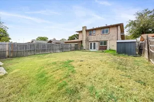 1822 Glouchester Dr, Garland, TX 75044 - Photo 22