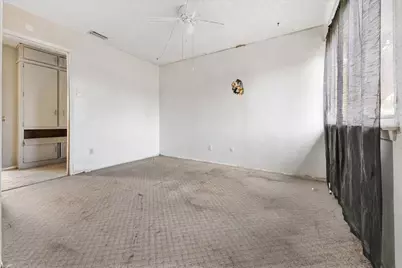 1822 Glouchester Drive, Garland, TX 75044 - Photo 12