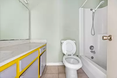 1822 Glouchester Drive, Garland, TX 75044 - Photo 20