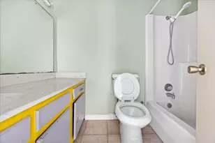 1822 Glouchester Dr, Garland, TX 75044 - Photo 20