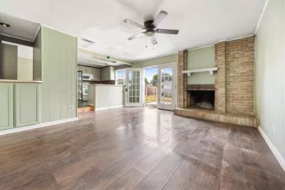 1822 Glouchester Drive, Garland, TX 75044 - Photo 4