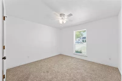 336 Woodbrook Drive, DeSoto, TX 75115 - Photo 20