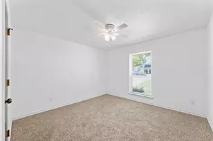 336 Woodbrook Dr, DeSoto, TX 75115 - Photo 20