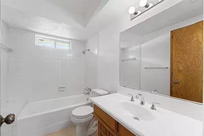 336 Woodbrook Drive, DeSoto, TX 75115 - Photo 18