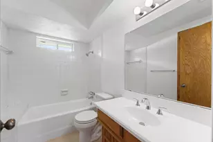 336 Woodbrook Dr, DeSoto, TX 75115 - Photo 18