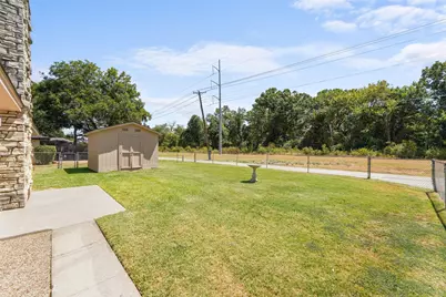 336 Woodbrook Drive, DeSoto, TX 75115 - Photo 28