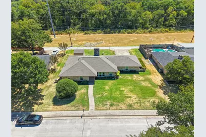 336 Woodbrook Drive, DeSoto, TX 75115 - Photo 30