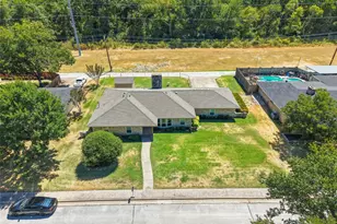 336 Woodbrook Dr, DeSoto, TX 75115 - Photo 30