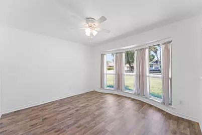 336 Woodbrook Drive, DeSoto, TX 75115 - Photo 24