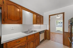 336 Woodbrook Dr, DeSoto, TX 75115 - Photo 14