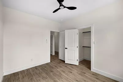 2203 Christine Drive, Granbury, TX 76048 - Photo 28