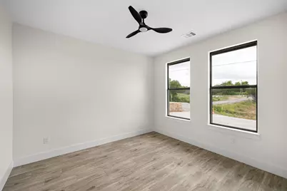 2203 Christine Drive, Granbury, TX 76048 - Photo 30