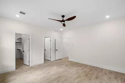 2203 Christine Drive, Granbury, TX 76048 - Photo 22