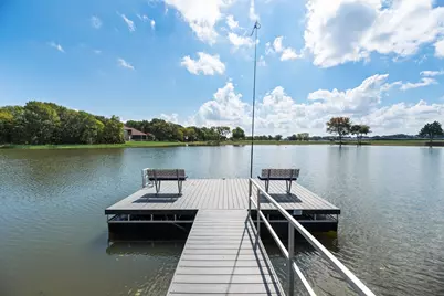 708 Clear Water Court, Corsicana, TX 75109 - Photo 2