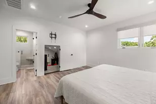 708 Clear Water Ct, Corsicana, TX 75109 - Photo 24