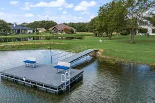 708 Clear Water Ct, Corsicana, TX 75109 - Photo 38