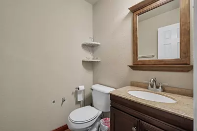 2002 Pin Oak Trail, Anna, TX 75409 - Photo 10