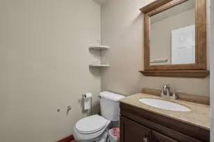 2002 Pin Oak Trail, Anna, TX 75409 - Photo 10