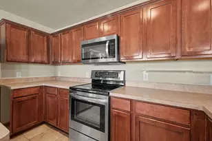 2002 Pin Oak Trail, Anna, TX 75409 - Photo 6