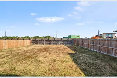 2002 Pin Oak Trail, Anna, TX 75409 - Photo 24